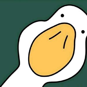 南方小土豆的东北生活