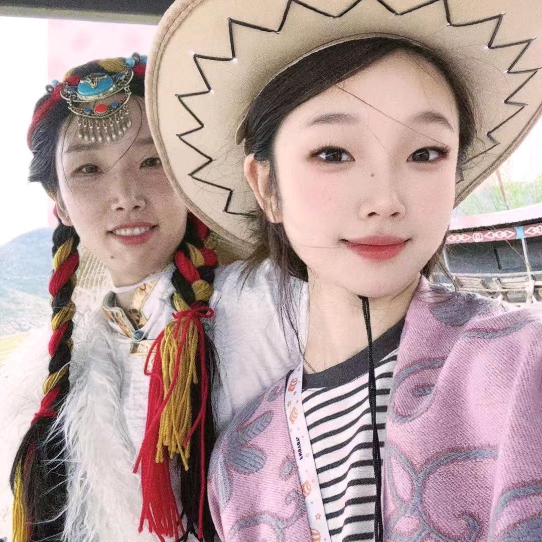 张云儿