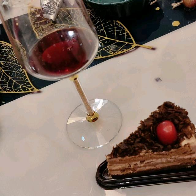 风一样的速度