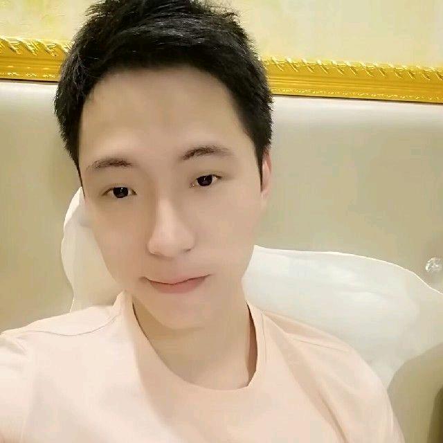 奥惜（金铲铲）