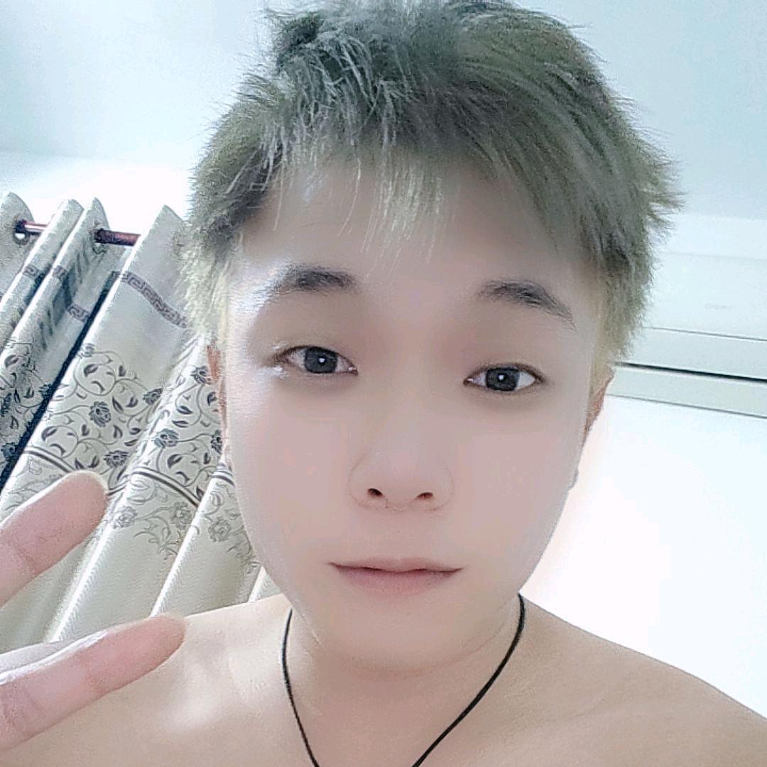 罗密欧与猪过夜