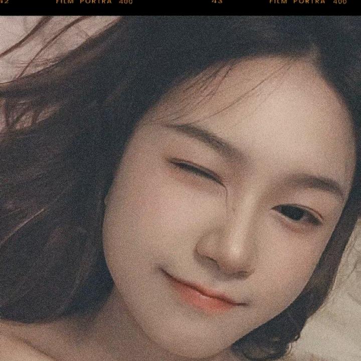 犟种炸药包姐姐