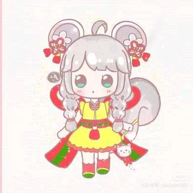 洋洋优选