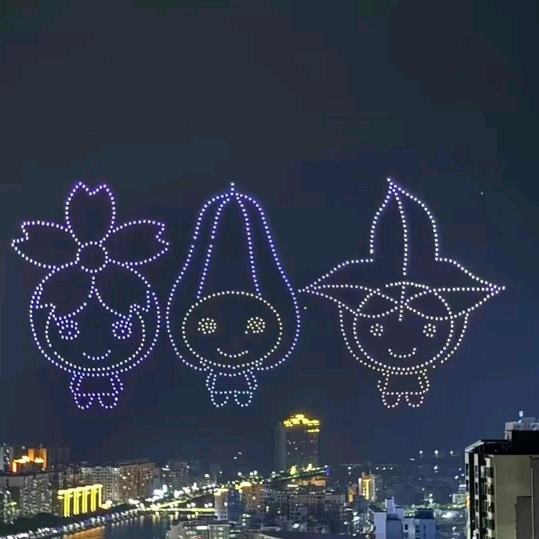 分享好看电影