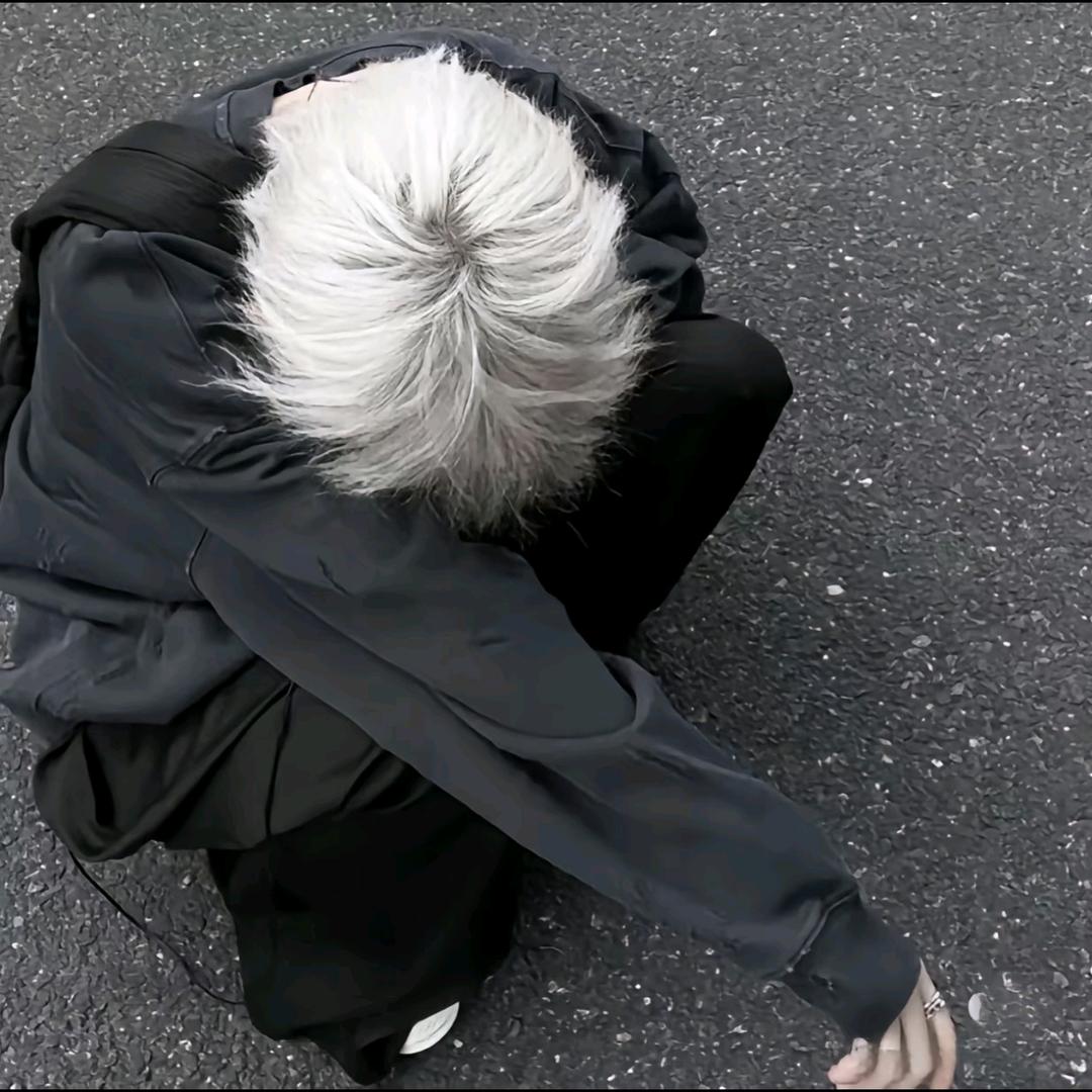 ᅟ