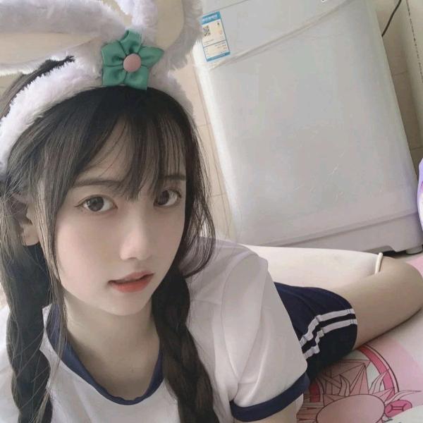 不吃香菜（六十大寿版）