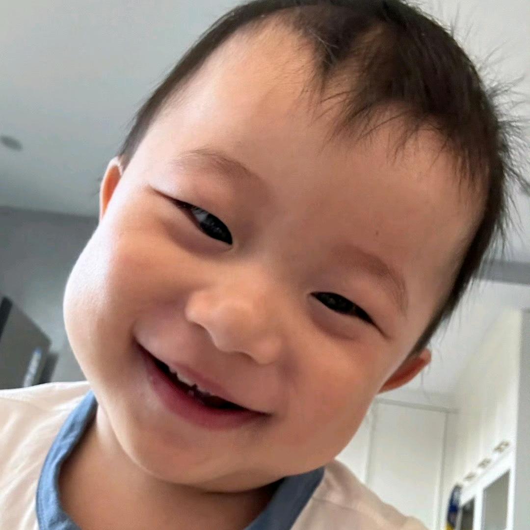 梦到哪句说哪句