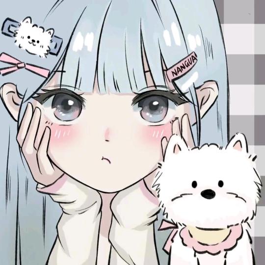 漓梨و