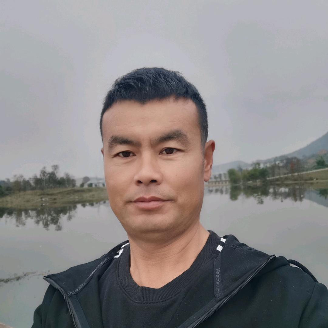 服务三农诚信中介