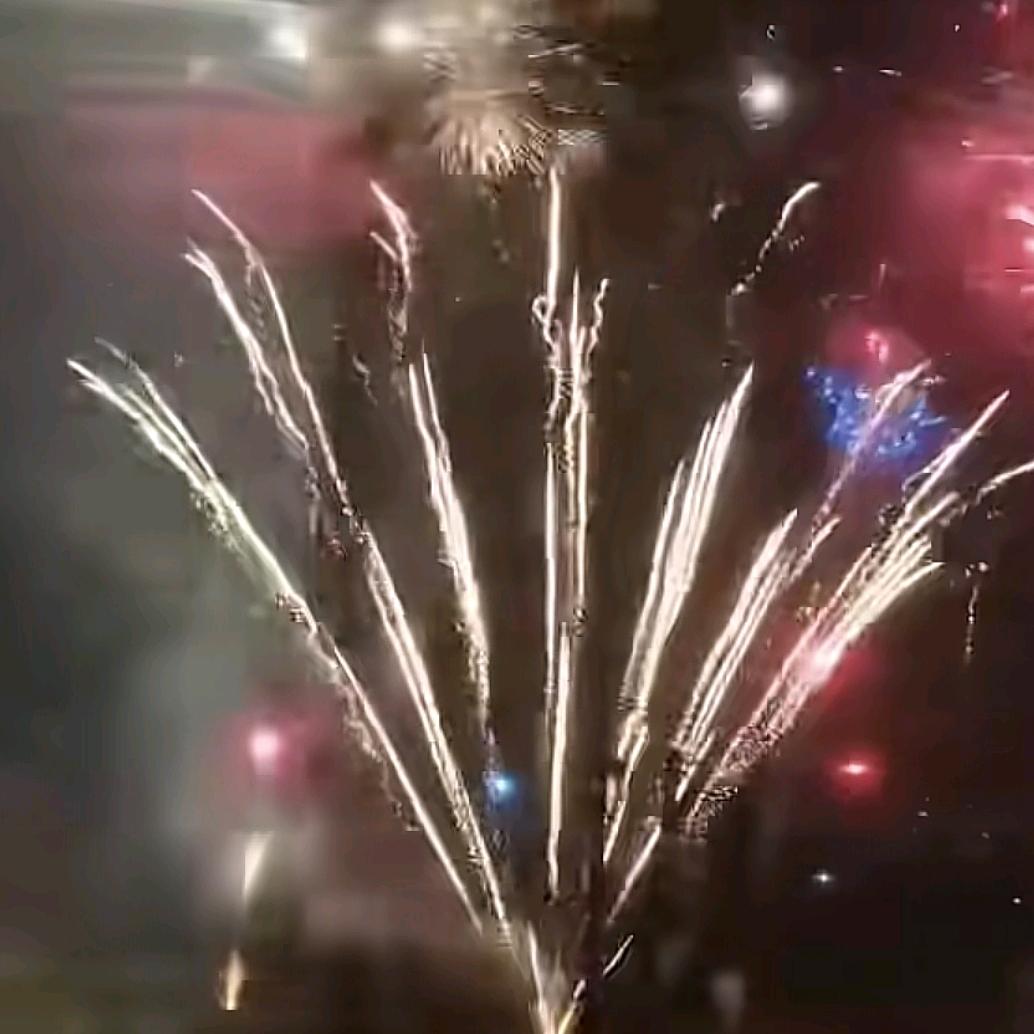 骑着蜗牛上高速  太快