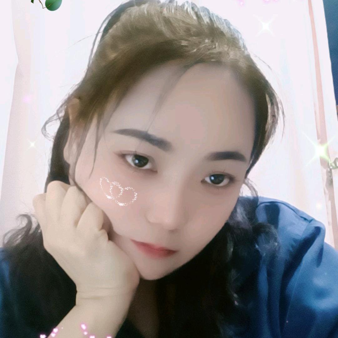 用户6842980120868