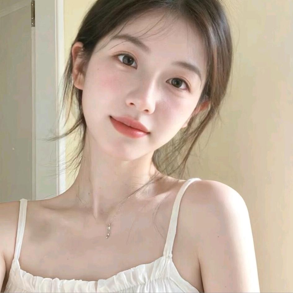 ♡🍈晚梨不吃梨