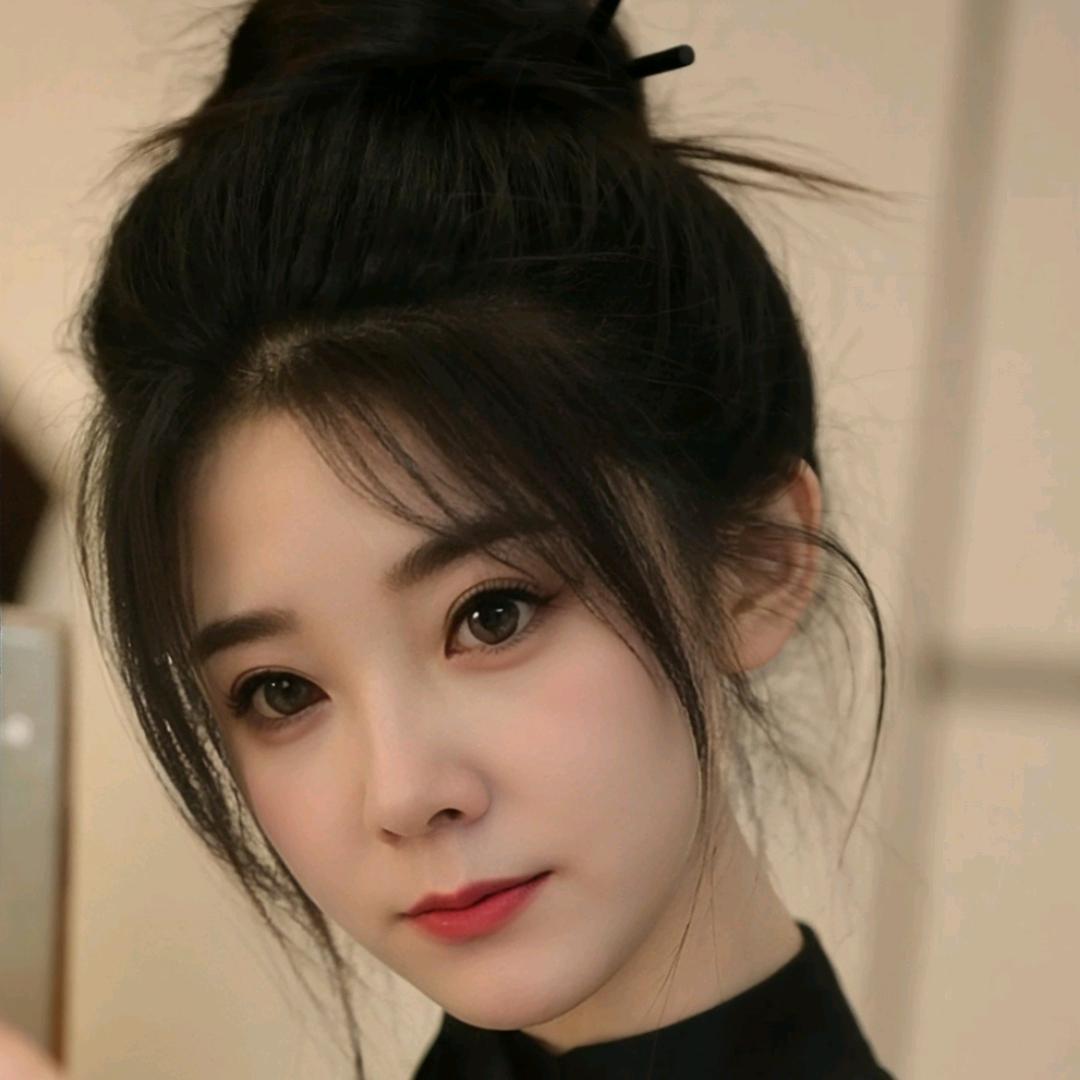翌芙莱小号
