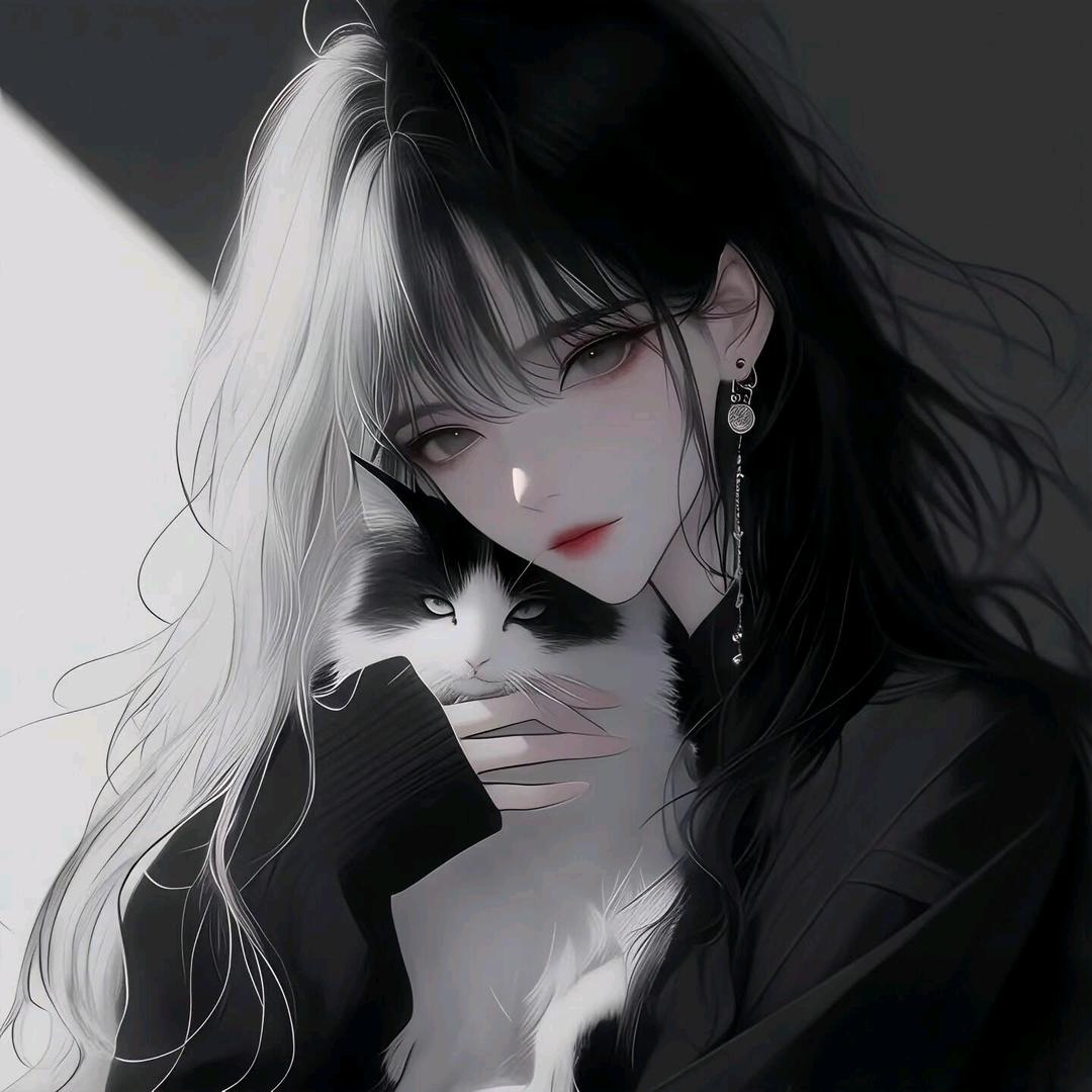 导导（永劫无间）