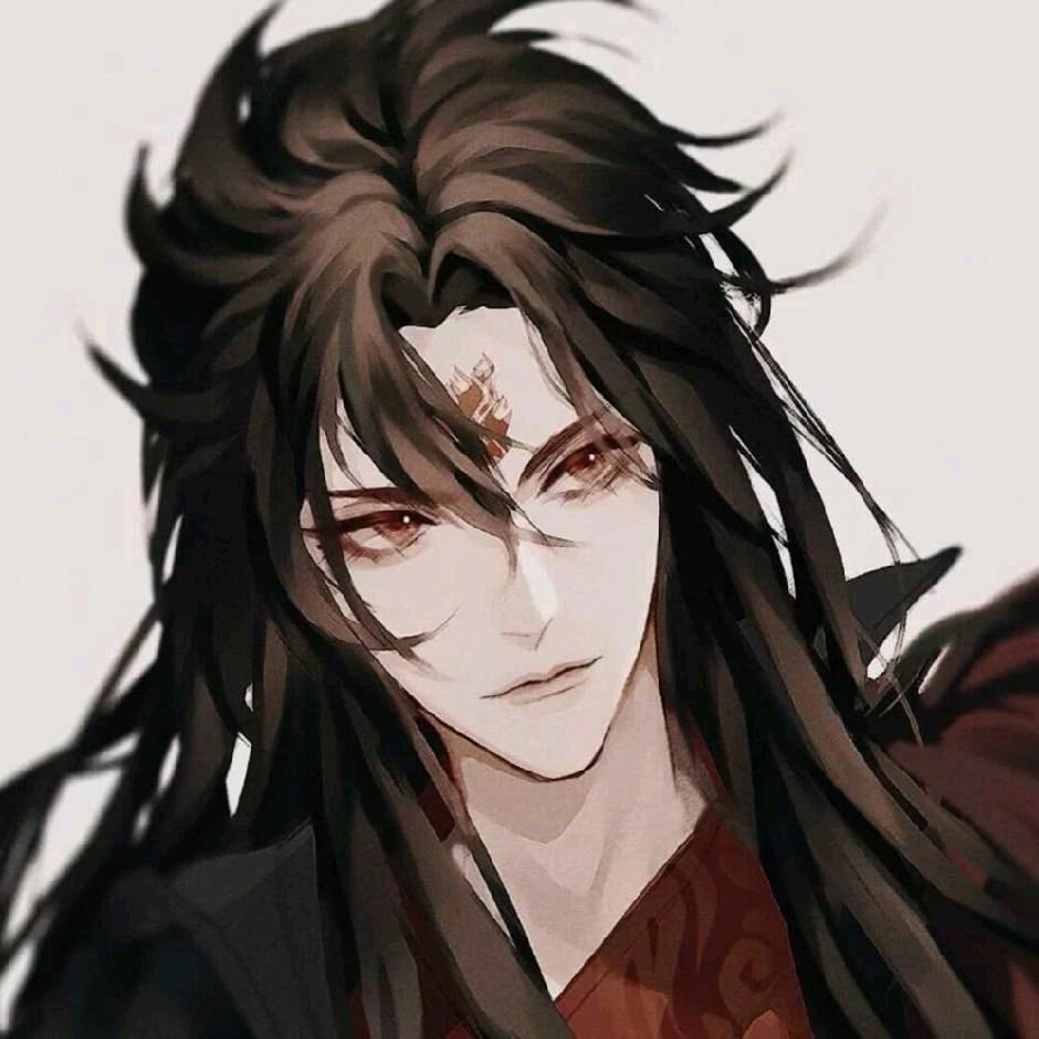 历史的神话