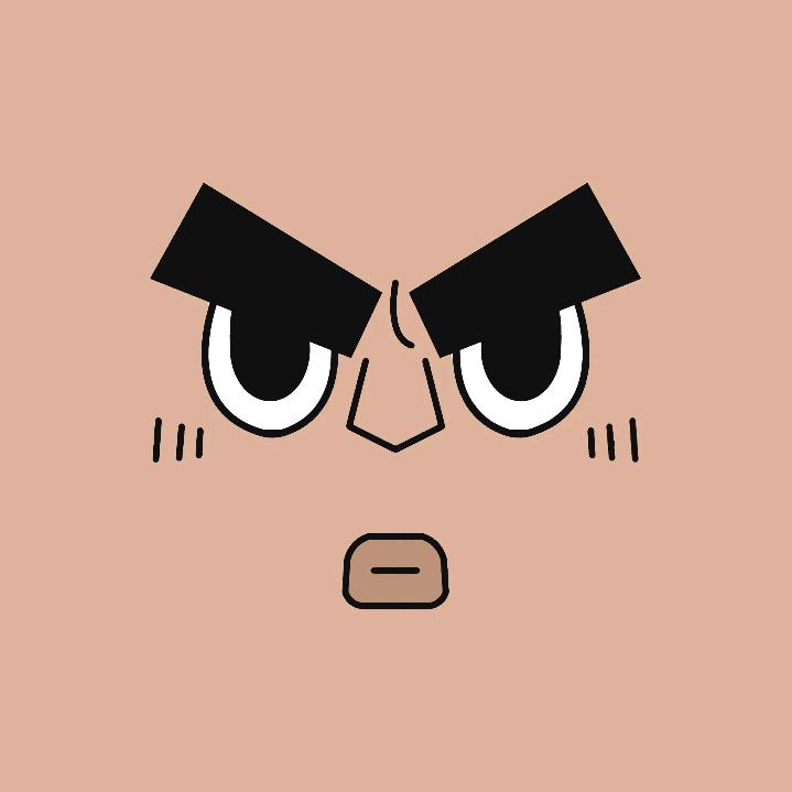 长缨路移动营业厅