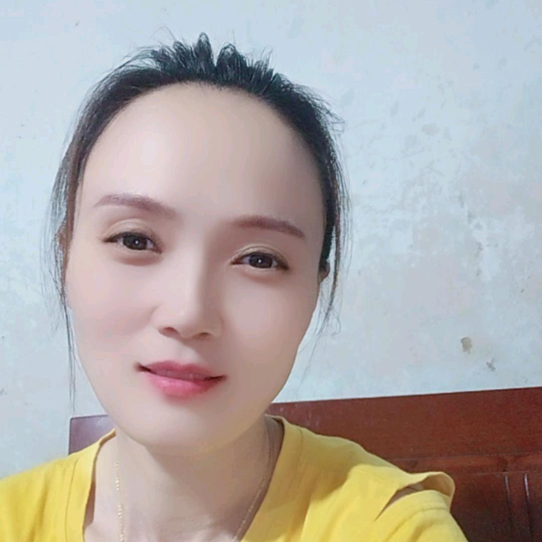 金华姐