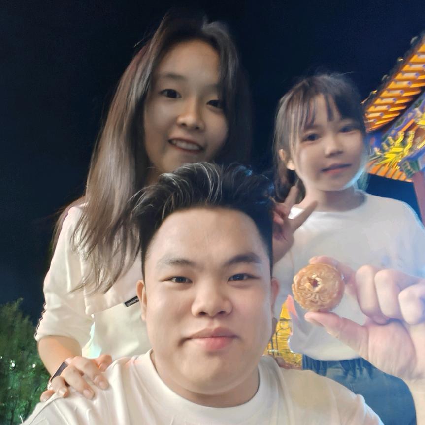 佛山市昇腾二手车交易行（个人独资）