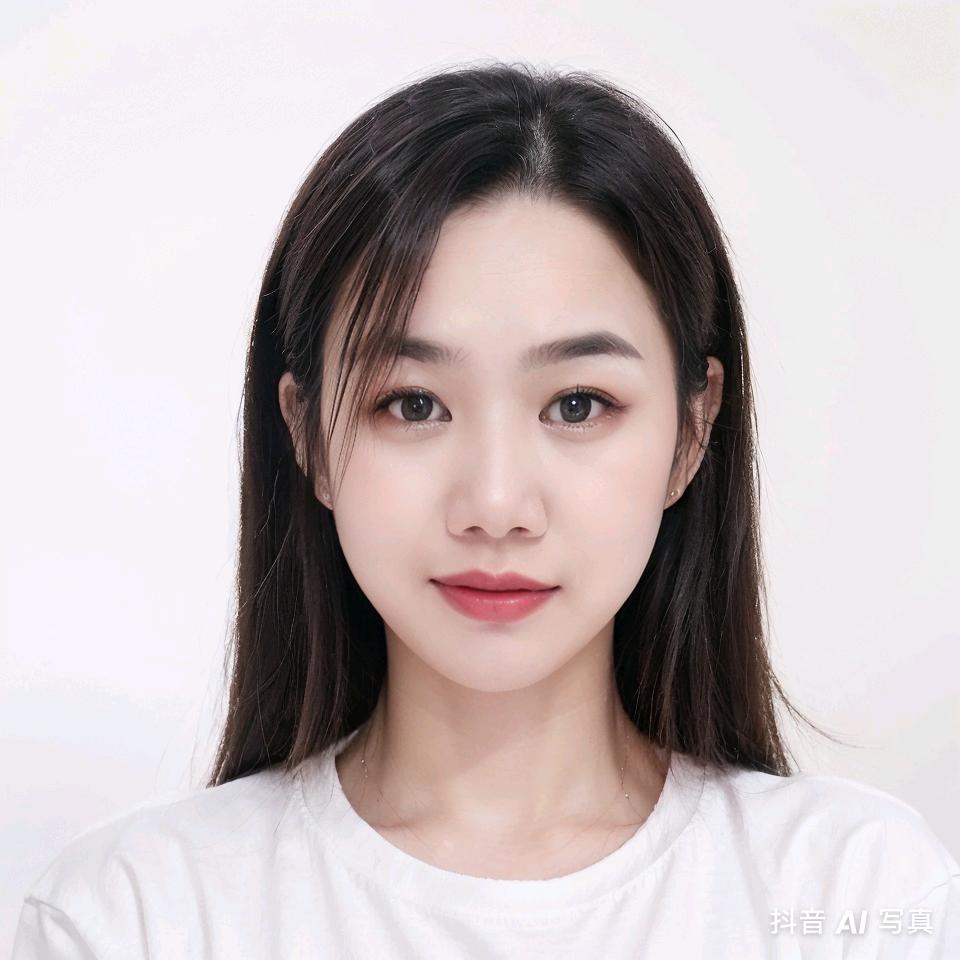 梦幻之岛