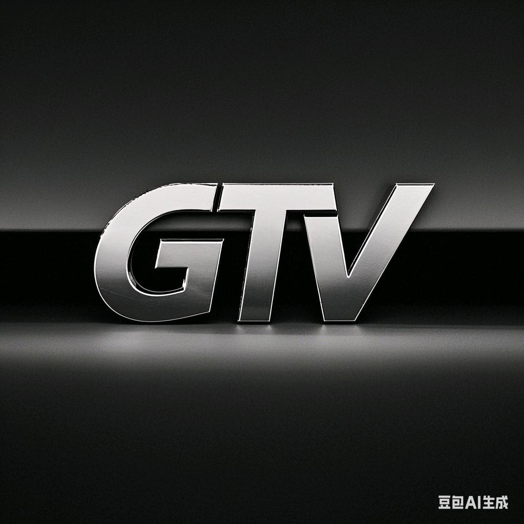 GTV
