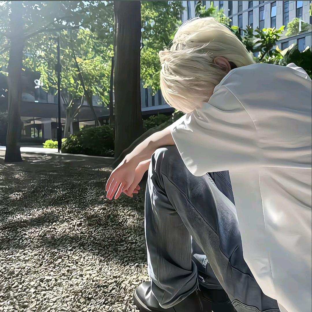 小困神😮‍💨