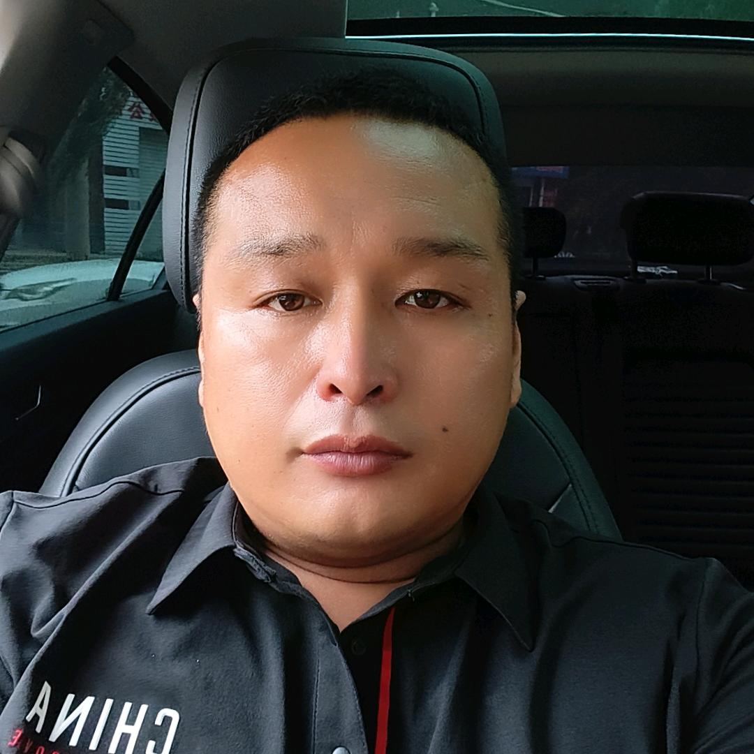 洮南市林家房产服务有限公司