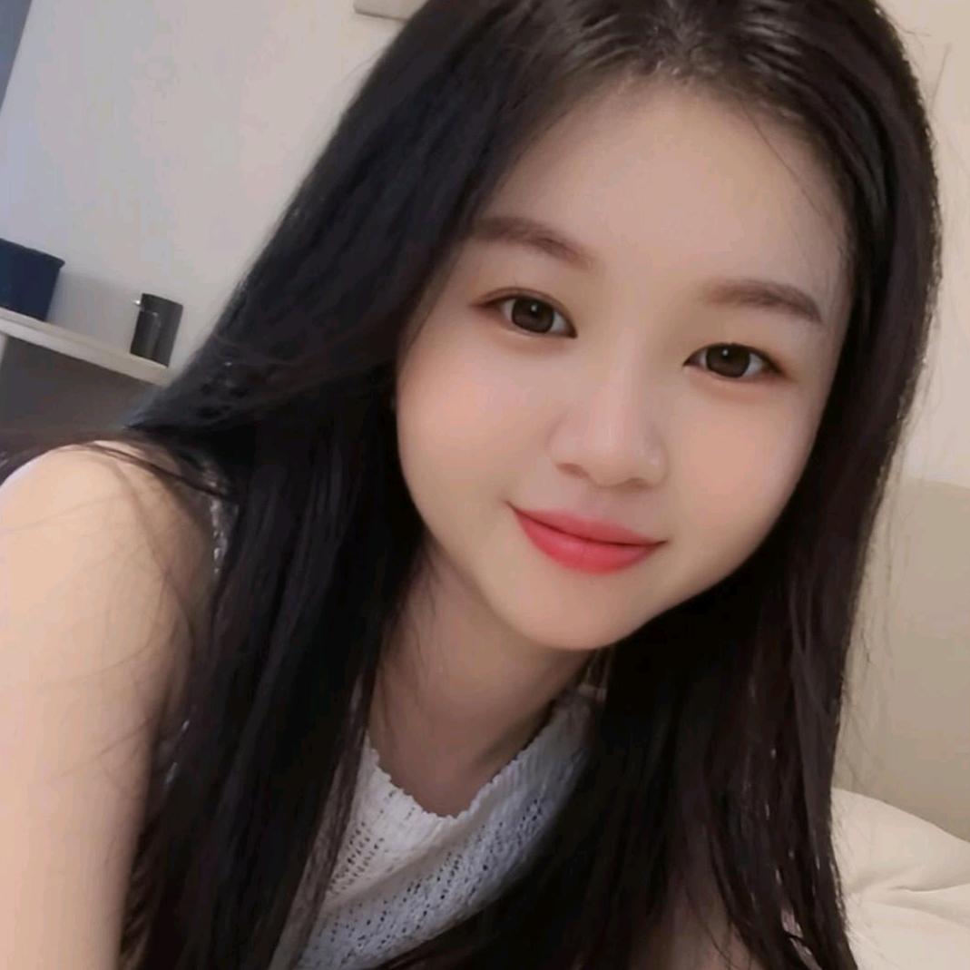 🌻我的小乖乖💕