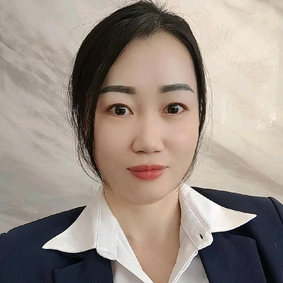 ღ᭄ꦿ꯭💞余生ঞ有你ꦿ᭄💞