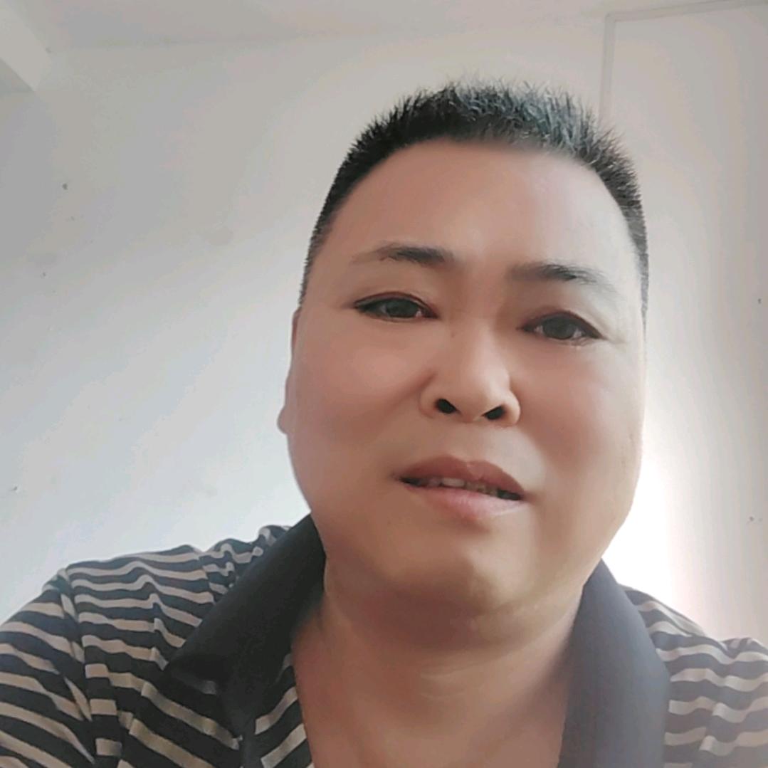 龙哥零食铺