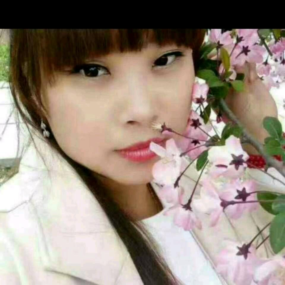 💋春暖花开