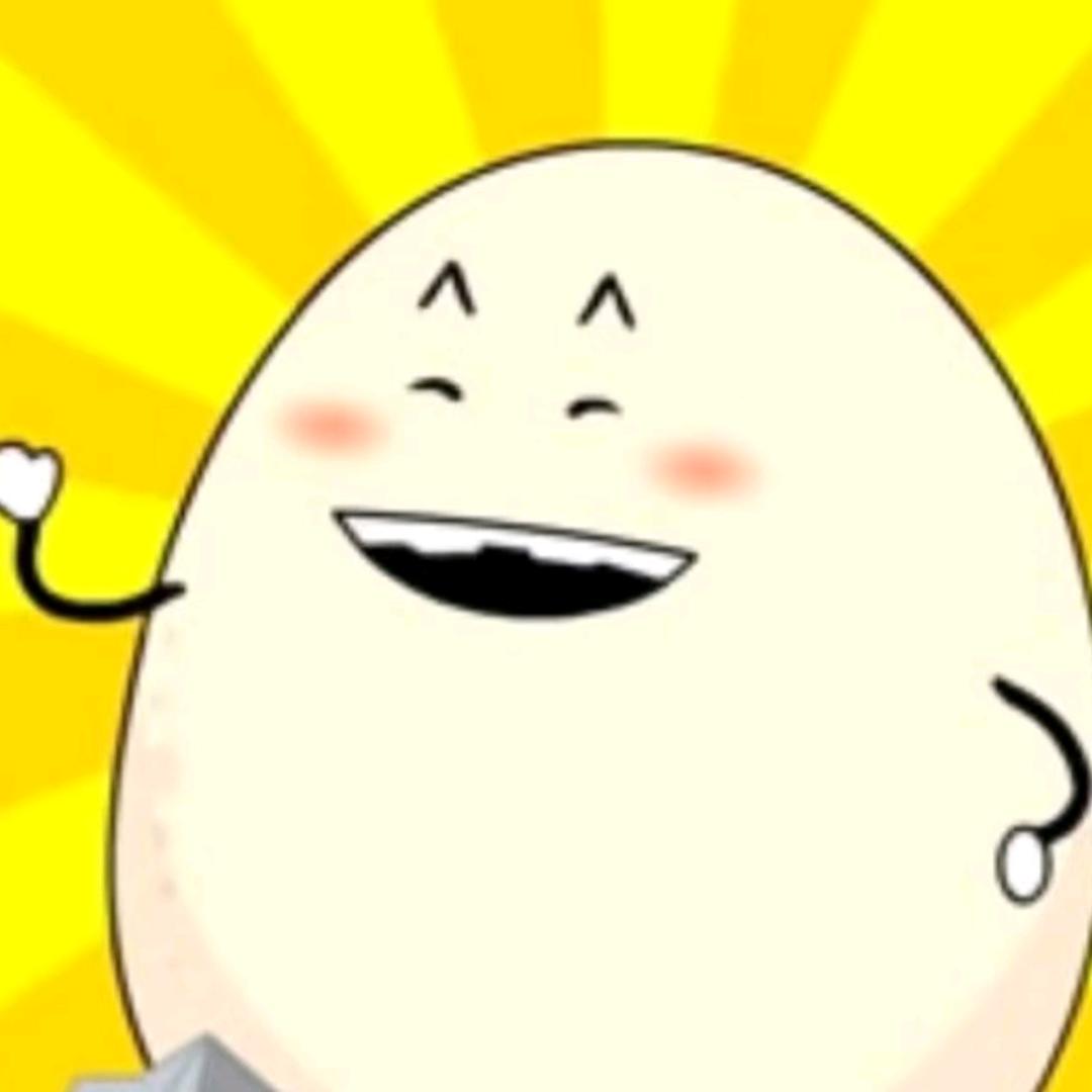 女帝（1.5w武则天）