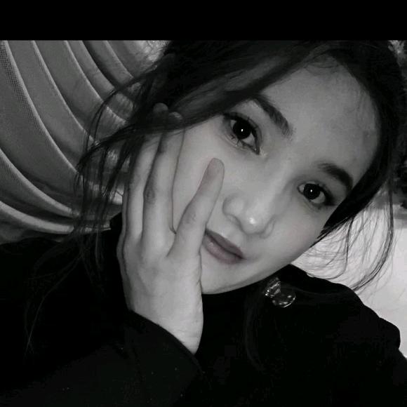 Mahmutjan 的夫人👰‍♀️