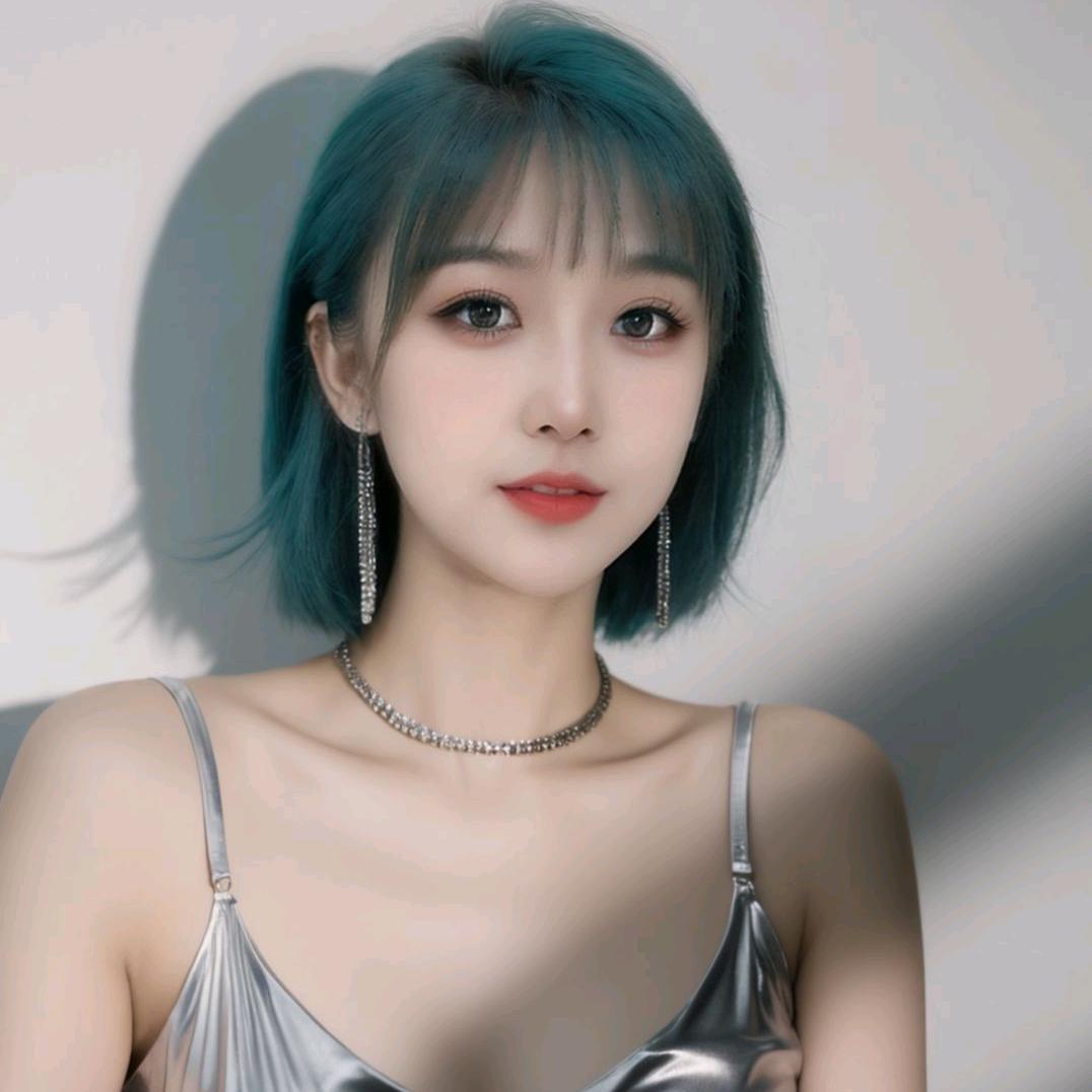 💋 “王爆爆”