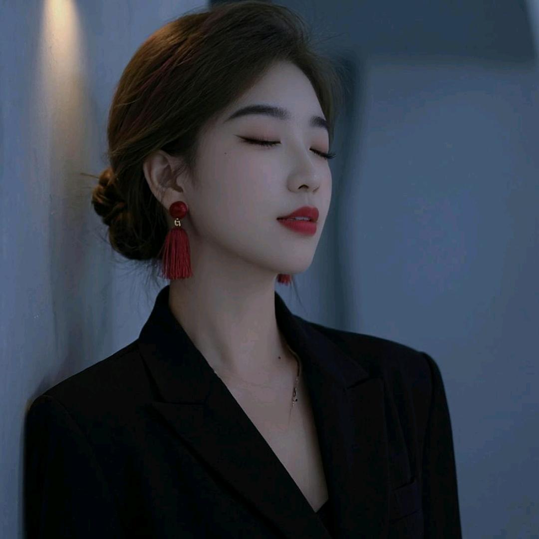🍃༄༊࿆ 【え】🍒ృ