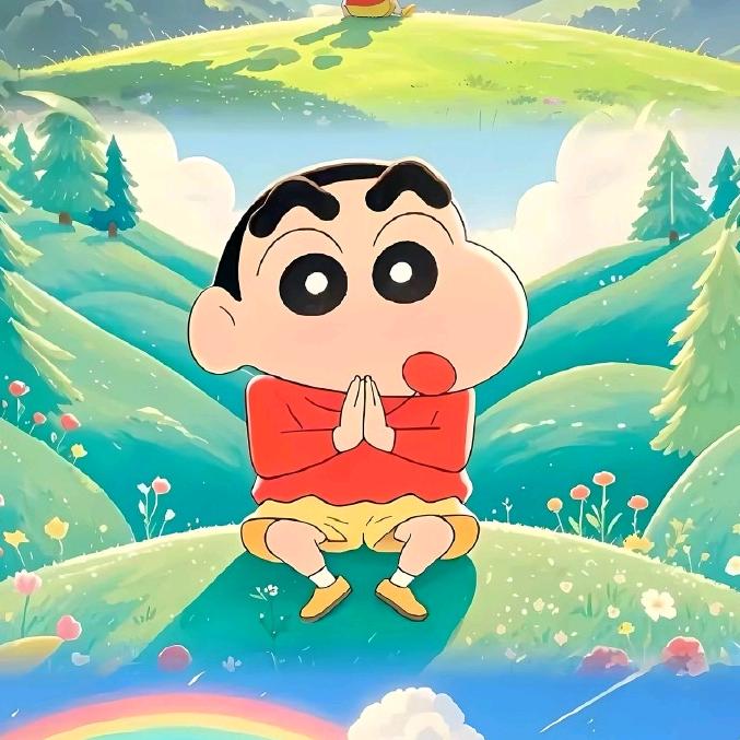 南辞