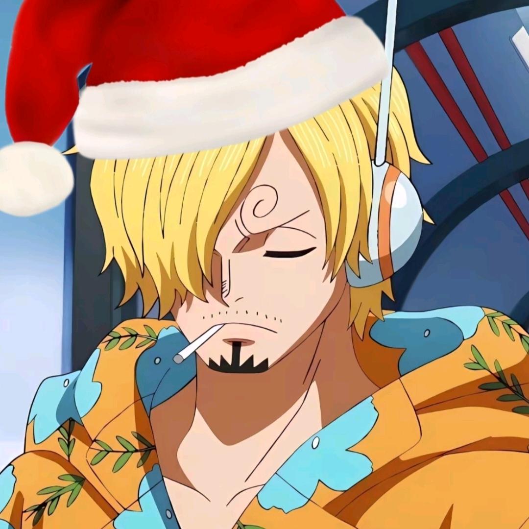 Mr.王子
