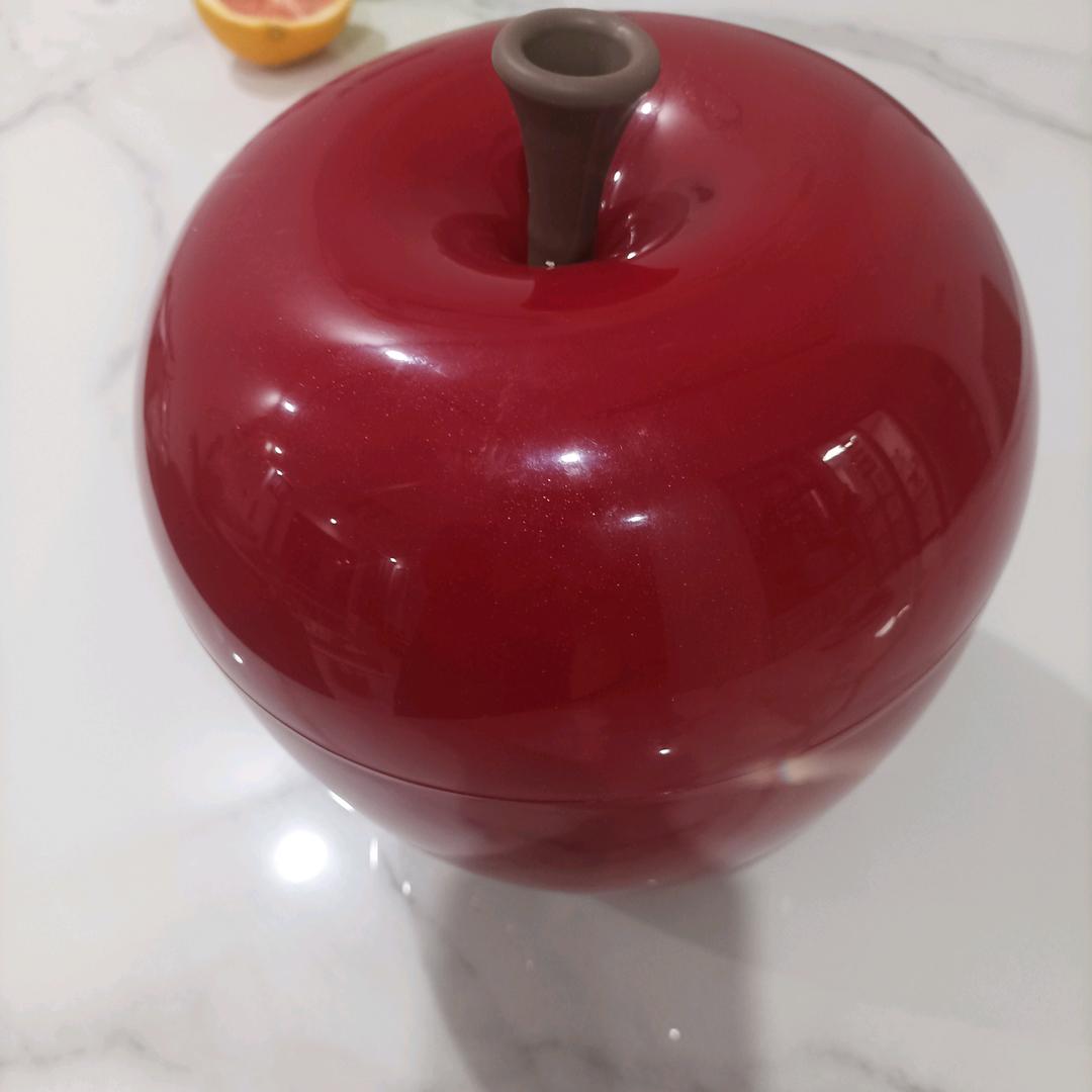 李传敏