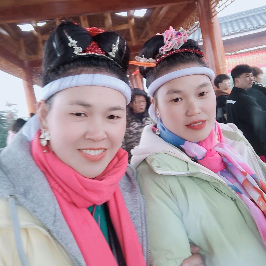 💗᭄命中ꦿ注定🌿꧔ꦿ᭄💕