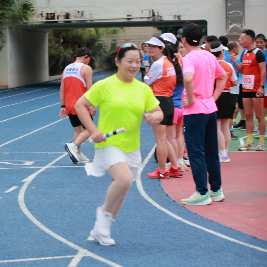 小覃（拒绝私聊）