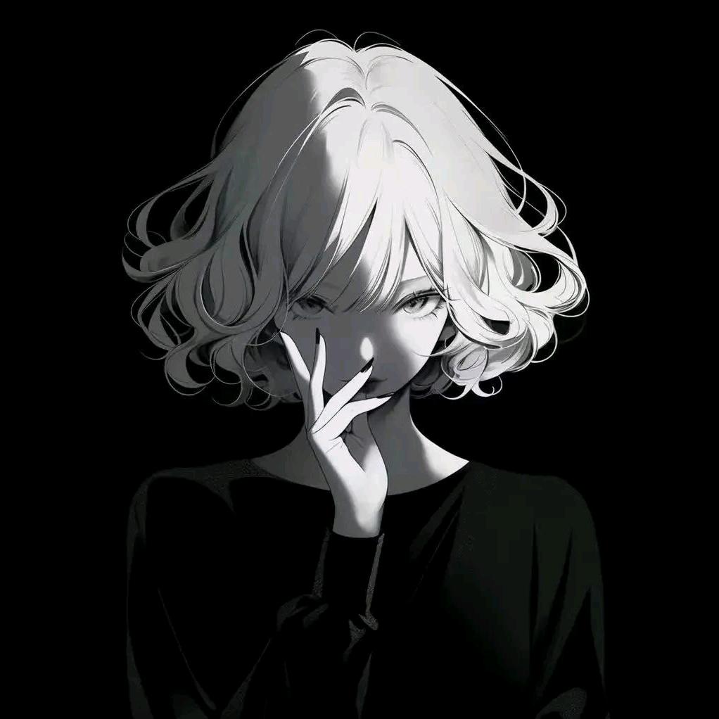 𝄞𓂃 ࣪秋秌♬ 🎸ﾟ