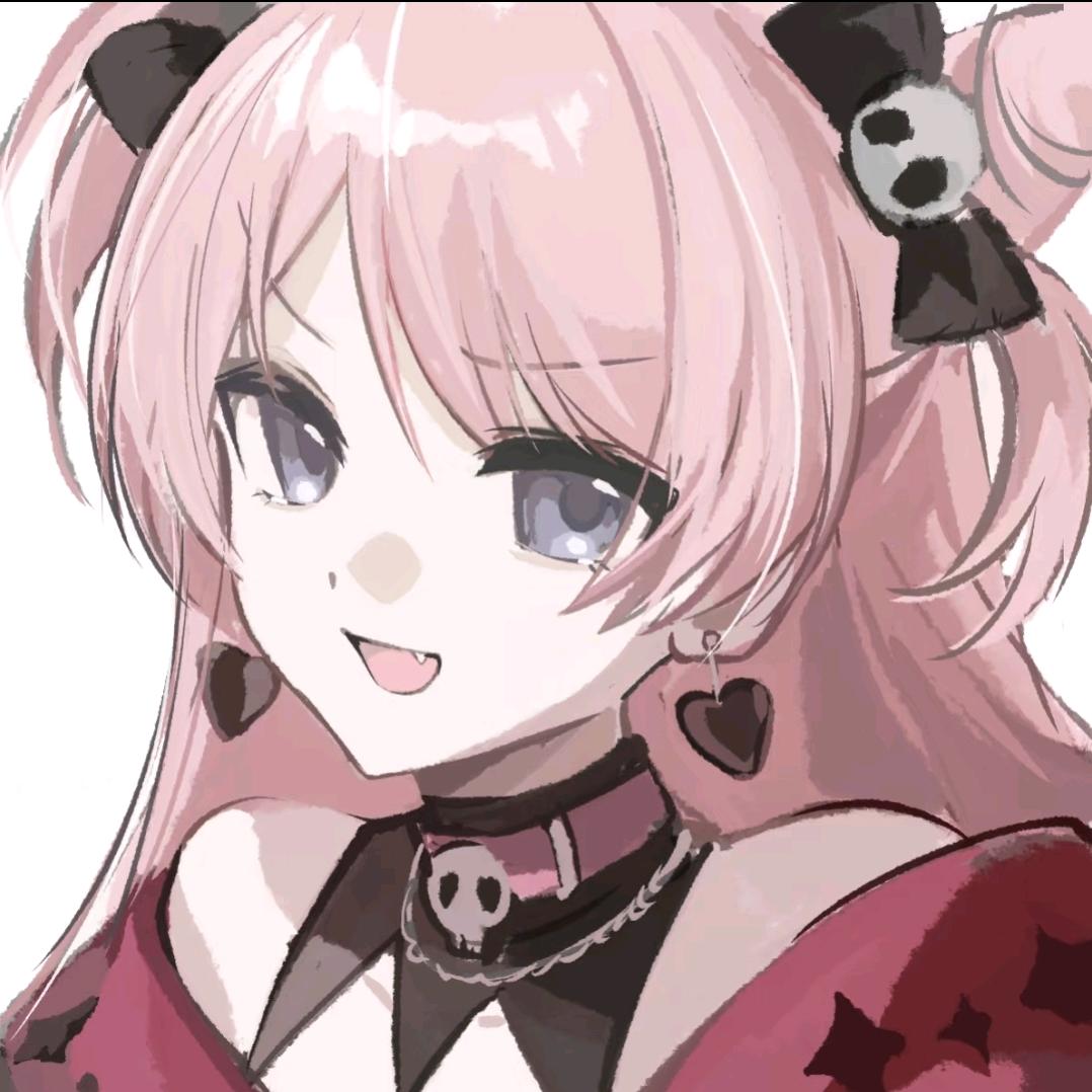 咪咪咪咪咪咪咪