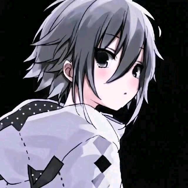 王者荣耀-简月（国服露娜）