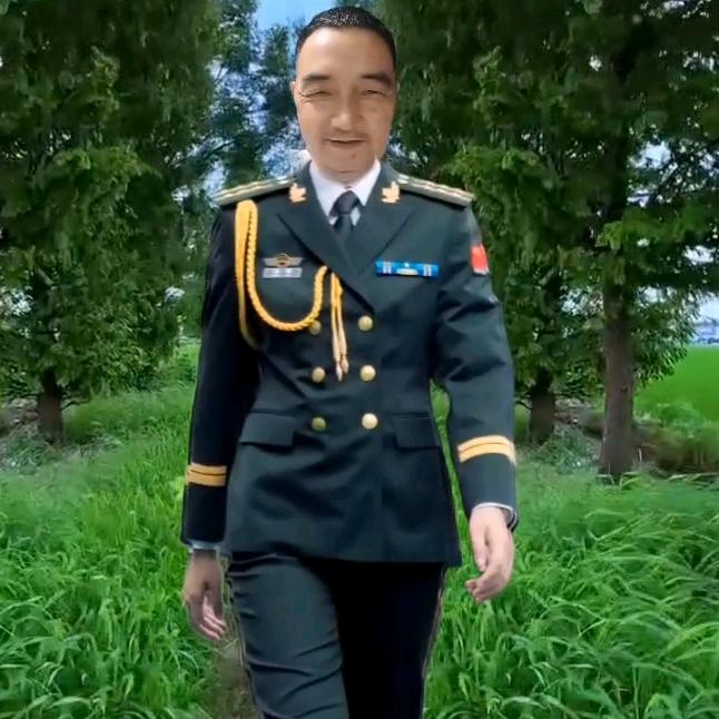 刘成伟