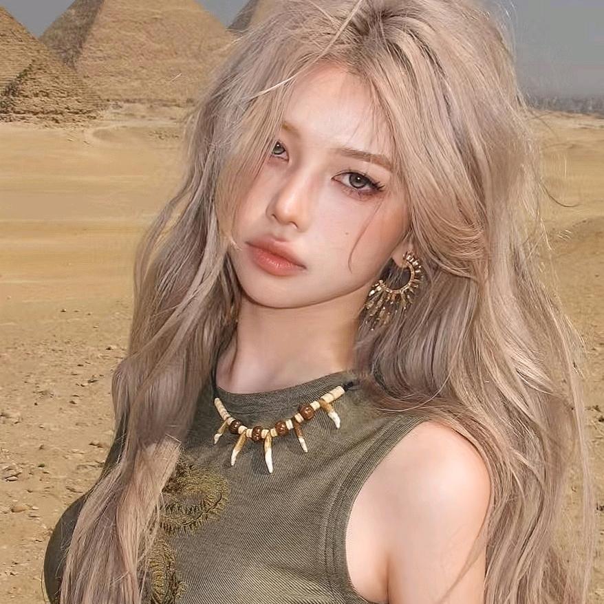 Elle