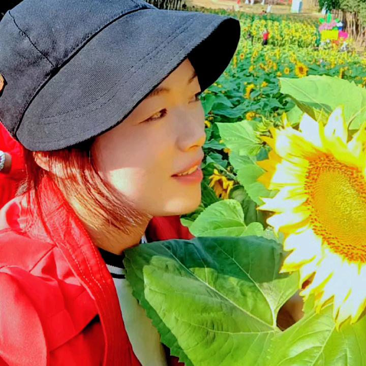 @余生随心♥《凤》