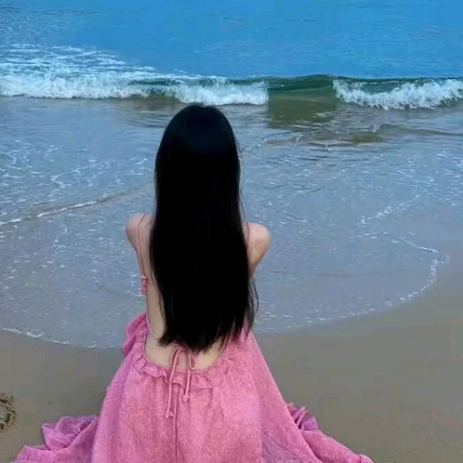 💋᭄LꦿึOᮩ᭄V⃟Eꦿ็⸙