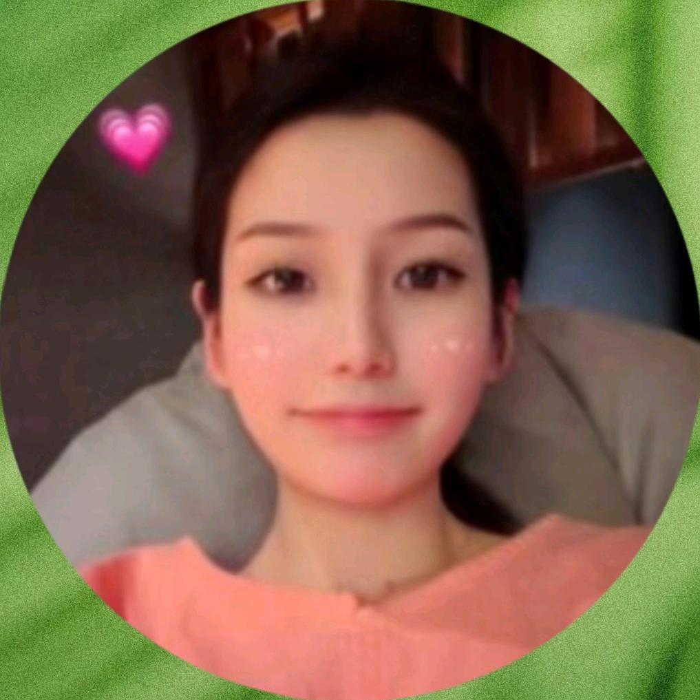 大晴