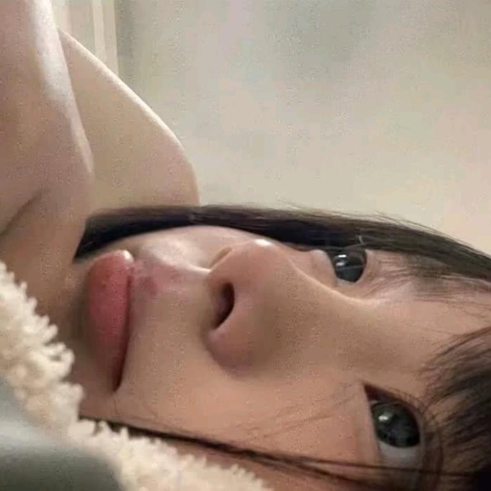 煜