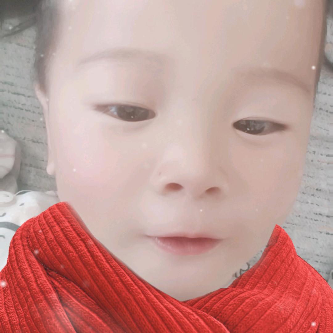 快乐开心每一天，