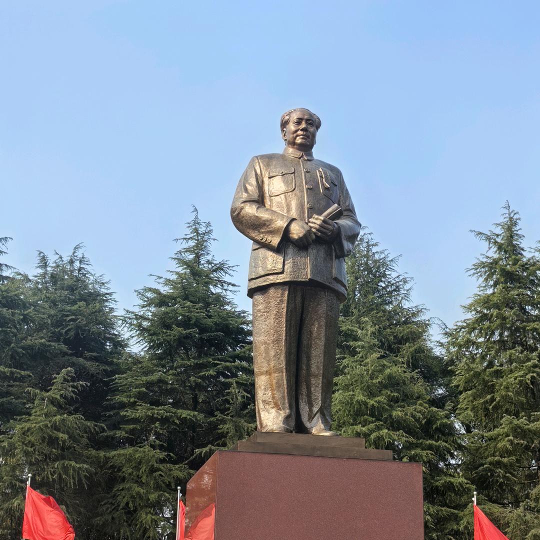 修水桔子装修